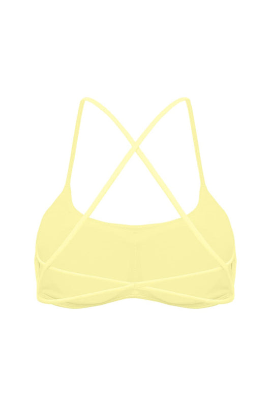 [Color] [Product Title] | Women's Activewear by WISKII ACTIVE.