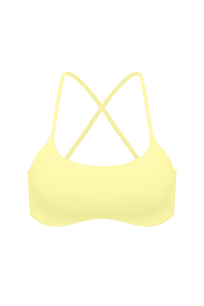 [Color] [Product Title] | Women's Activewear by WISKII ACTIVE.