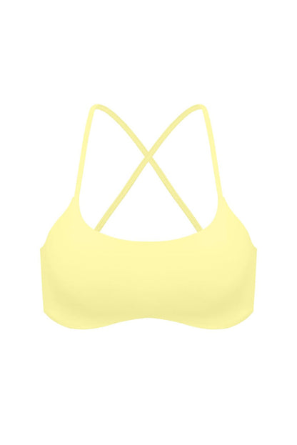 [Color] [Product Title] | Women's Activewear by WISKII ACTIVE.