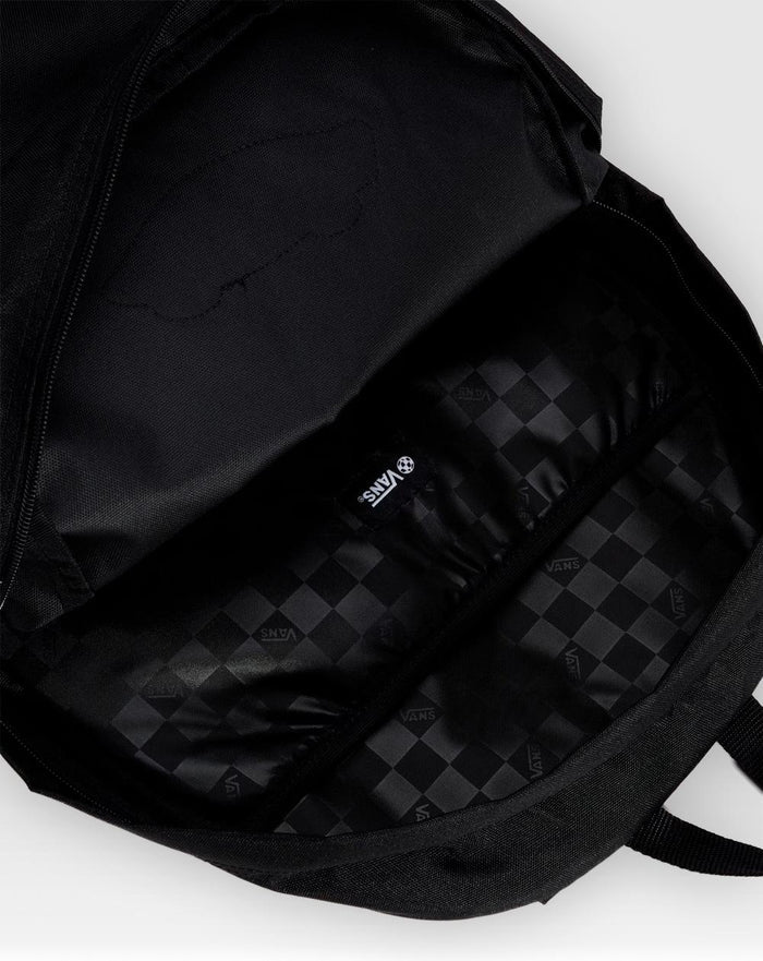 OLD SKOOL CLASSIC BACKPACK