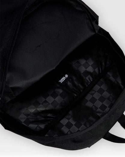 OLD SKOOL CLASSIC BACKPACK