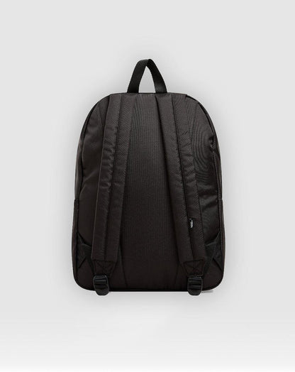 OLD SKOOL DROP V BACKPACK
