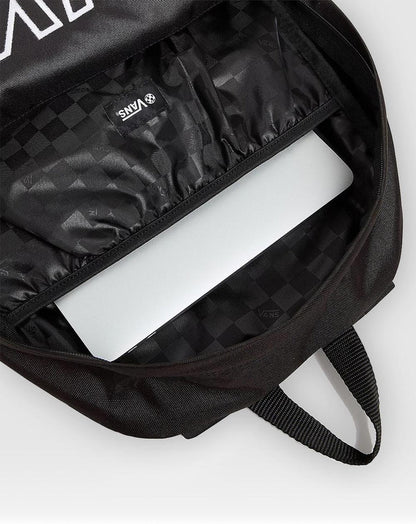 OLD SKOOL DROP V BACKPACK