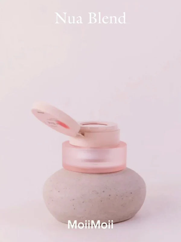 MOII MOII Nua Blend — Gel Art MIA