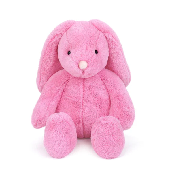 Mon Ami Blossom Bunny Plush Toy Soft Toys in at Wrapsody