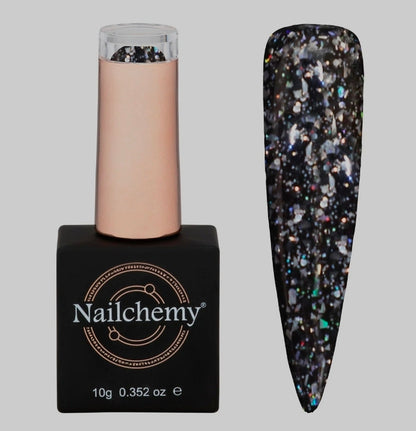 Monster Mash - HEMA Free Gel Polish - Full Collection