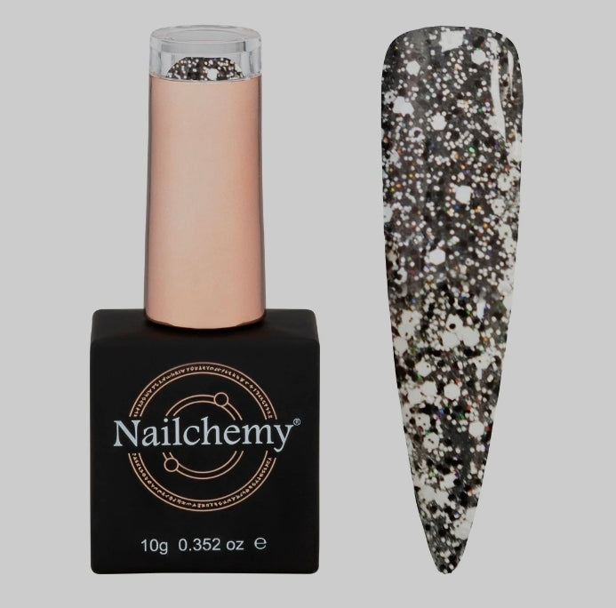 Monster Mash - HEMA Free Gel Polish - Full Collection