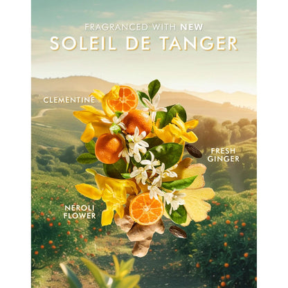 Moroccanoil Hand Cream 100ml - SOLEIL DE TANGER