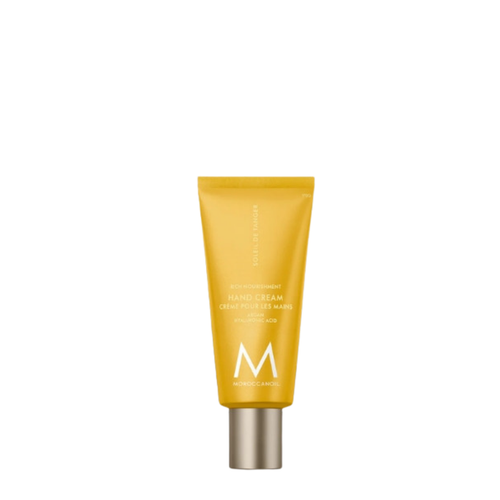 Moroccanoil Hand Cream TRAVEL 40ml - SOLEIL DE TANGER