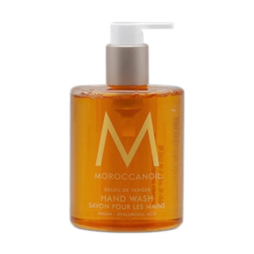 Moroccanoil Hand Wash 360ml - SOLEIL DE TANGER