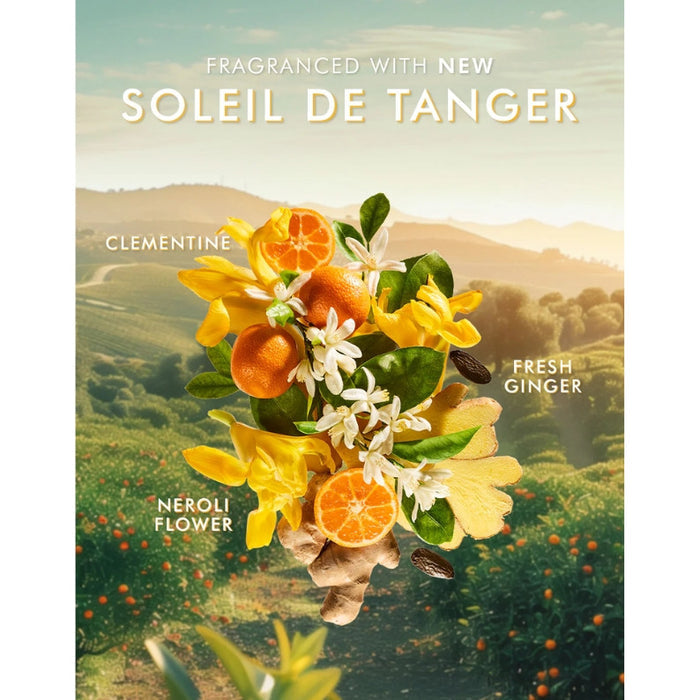 Moroccanoil Hand Wash 360ml - SOLEIL DE TANGER