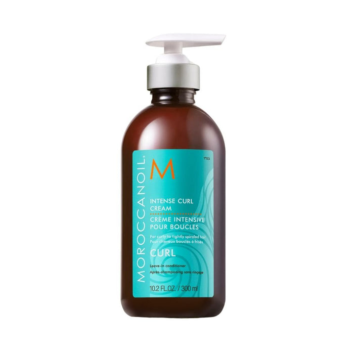 Moroccanoil Intense Curl Cream 300ml