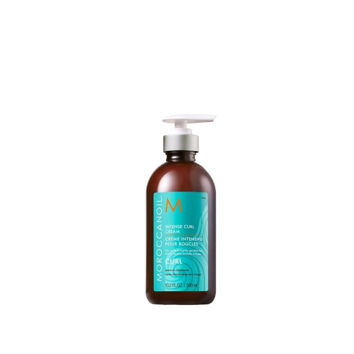 Moroccanoil Intense Curl Cream 300ml