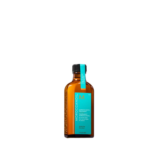 Moroccanoil Treatment Original TRAVEL 50ml