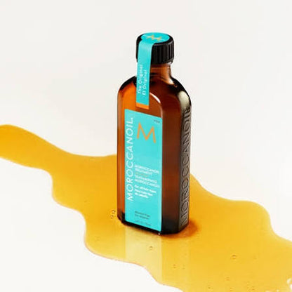 Moroccanoil Treatment Original TRAVEL 50ml