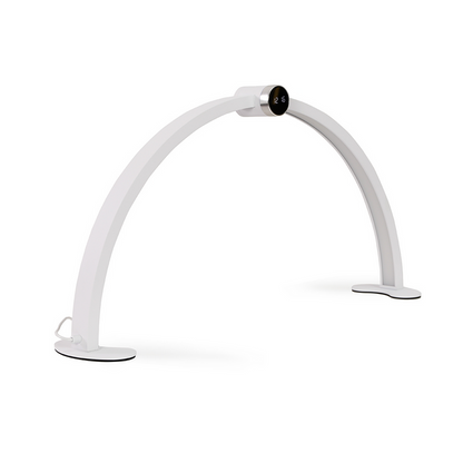 MT Smart Nail Lamp U Shape