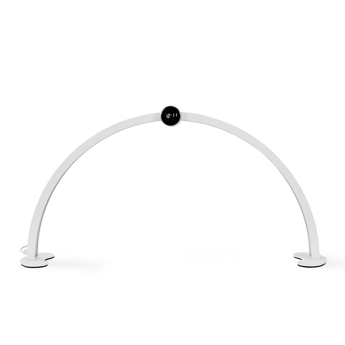 MT Smart Nail Lamp U Shape