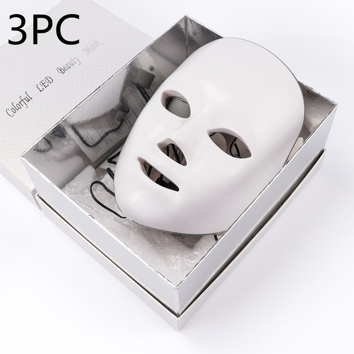 With original packaging 3PC / US