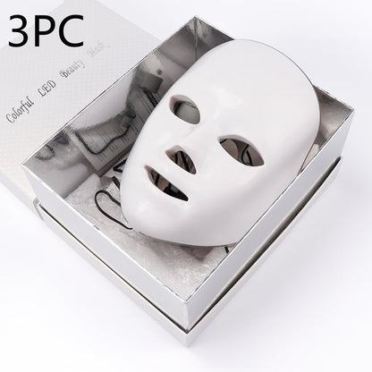 With original packaging 3PC / US