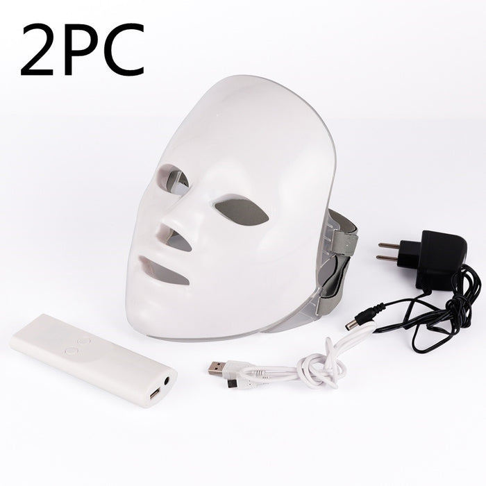 Without original packaging 2PC / US