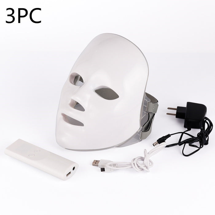 Without original packaging 3PC / US