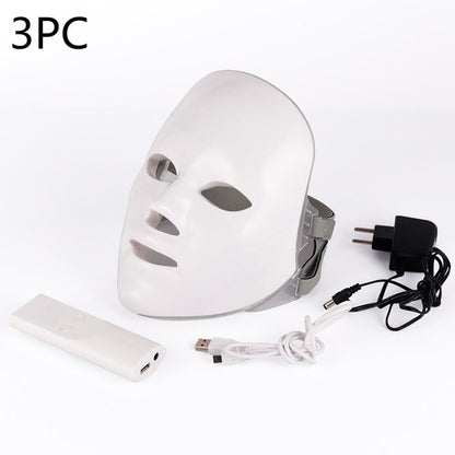 Without original packaging 3PC / US
