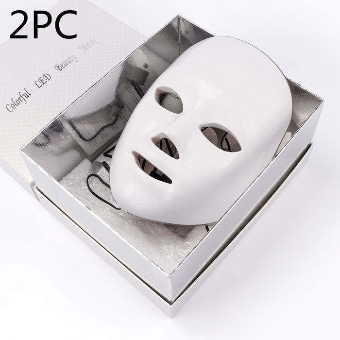 With original packaging 2PC / US