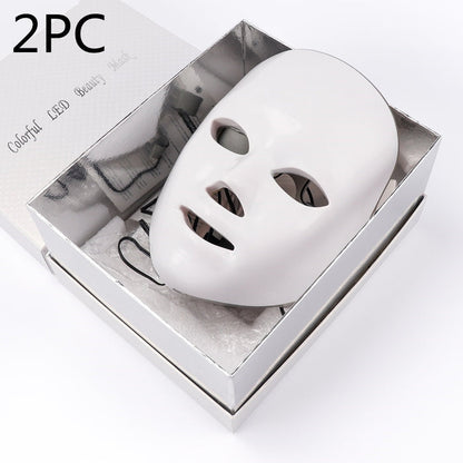 With original packaging 2PC / US