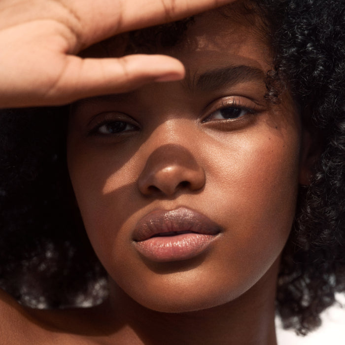 Multimodal Sheer Mineral SPF 25