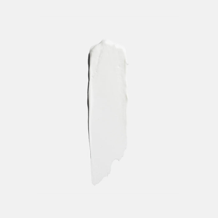 Multimodal Sheer Mineral SPF 25