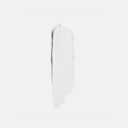 Multimodal Sheer Mineral SPF 25
