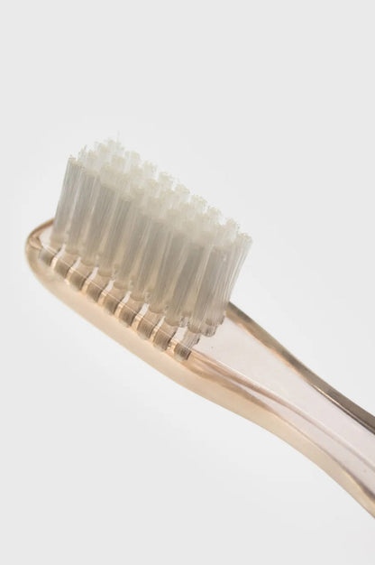 Murano Toothbrush Blue