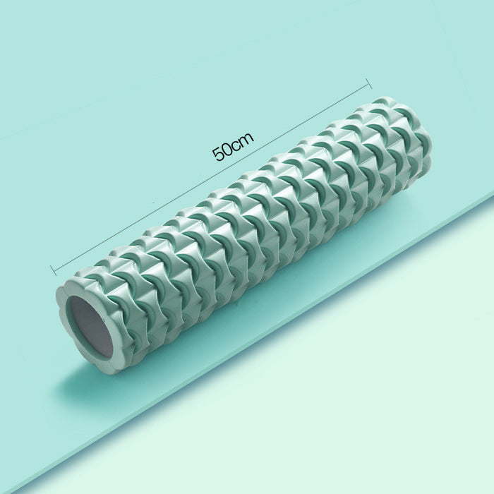 Muscle Relaxation Foam Massage Roller - Joyscore