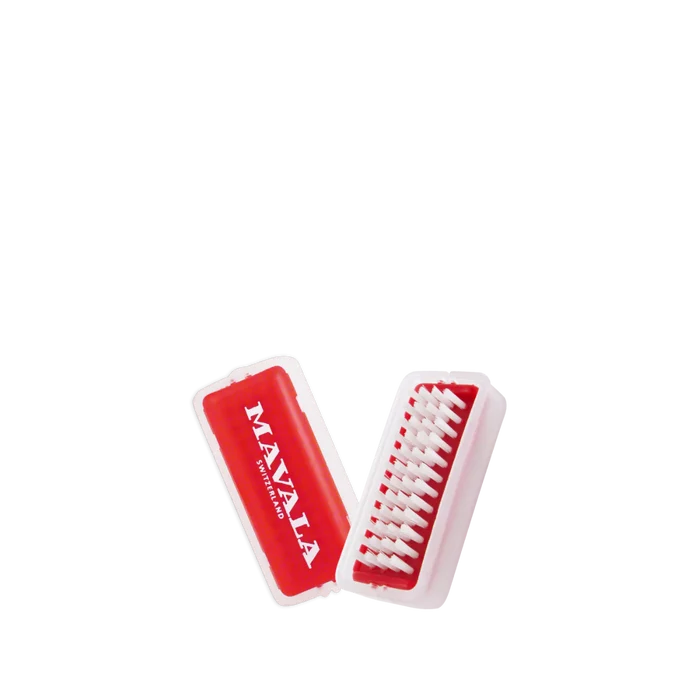 Nail Brush