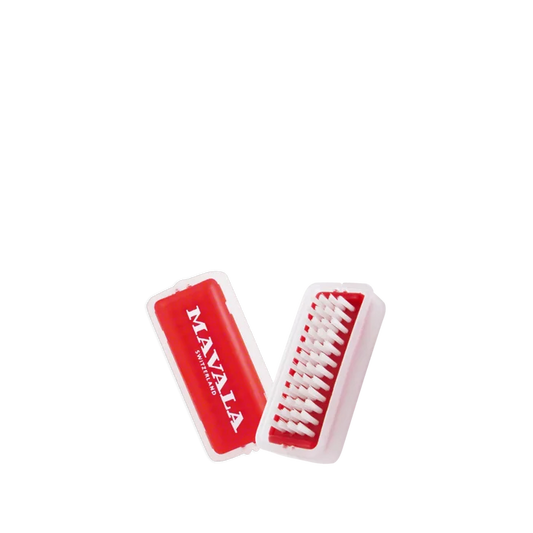 Nail Brush