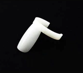 NAIL COLOR CLIPS natur