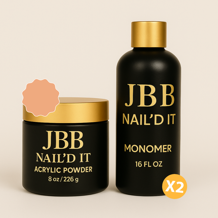 Naked