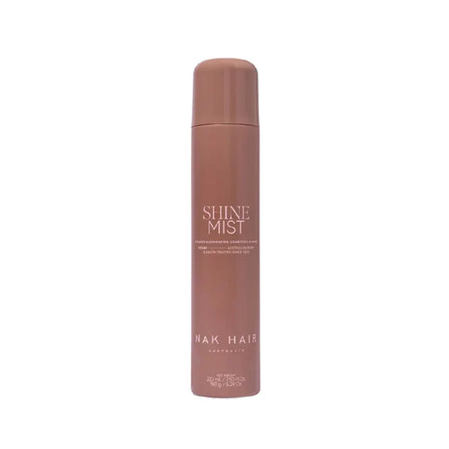 NAK SIGNATURE SHINE MIST 150G