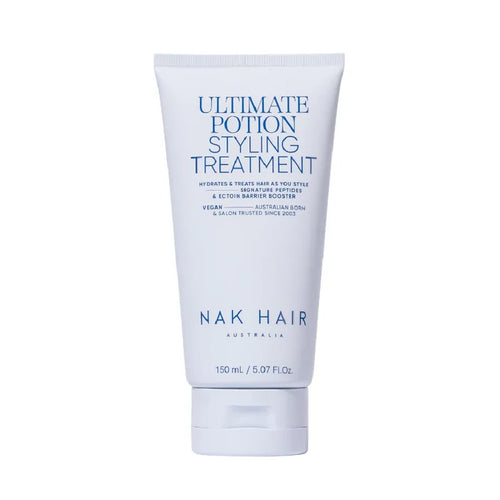 NAK SIGNATURE ULTIMATE POTION 150ML