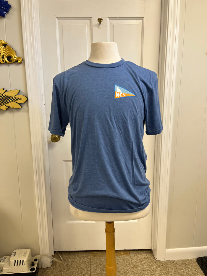 NCS Tee