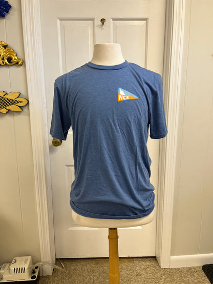 NCS Tee