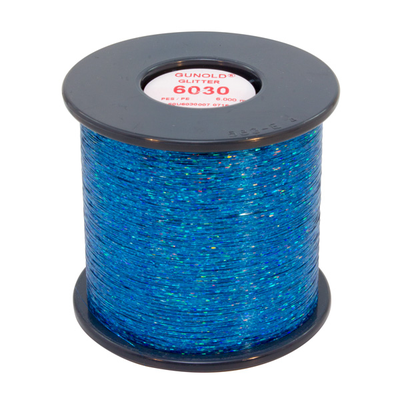 6030- Light Blue