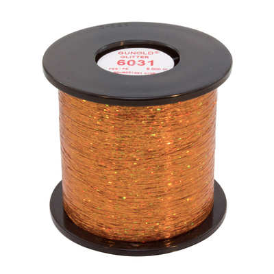 6031- Orange