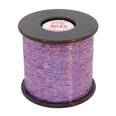 6043- Lavender