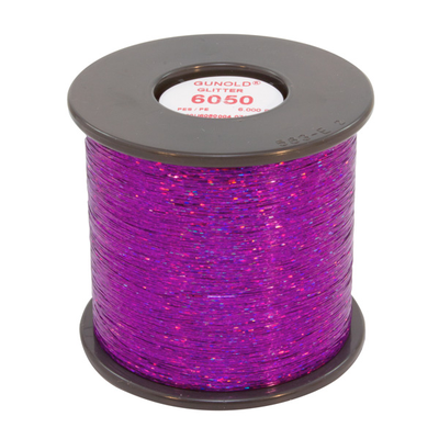 6050- Purple