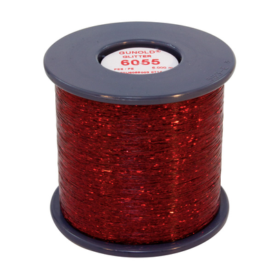 6055- Cranberry