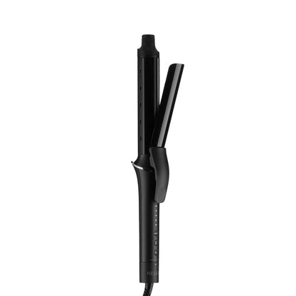 Paul Mitchell Neuro Curl Curling Iron