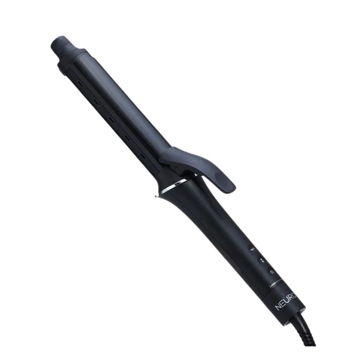 Paul Mitchell Neuro Curl Curling Iron, detail view