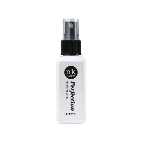 NicKa k Perfection Finishing Spray