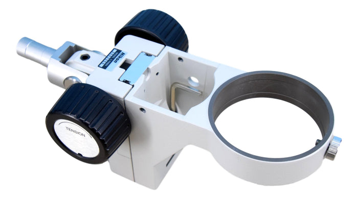 Nikon C-FMBN